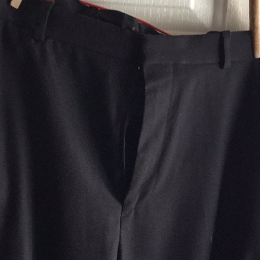 Perry Ellis Men’s slacks - Picture 2 of 4